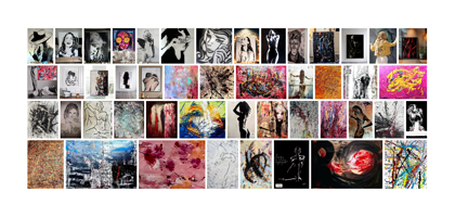 logo-Katrin-Krahn-work